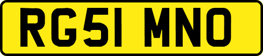 RG51MNO