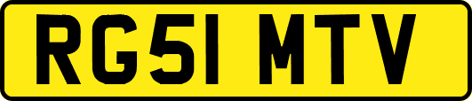 RG51MTV