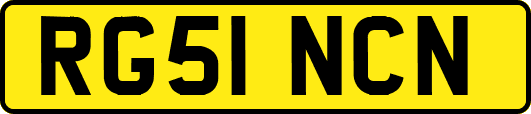 RG51NCN