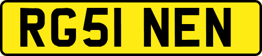 RG51NEN