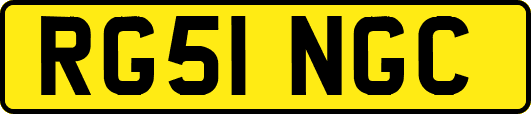 RG51NGC