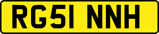 RG51NNH