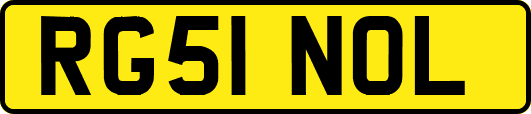 RG51NOL