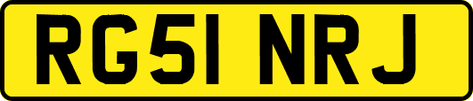 RG51NRJ