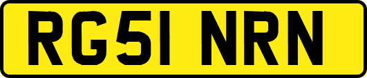 RG51NRN