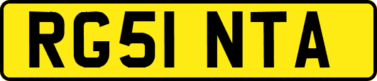 RG51NTA