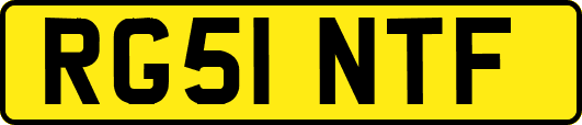 RG51NTF