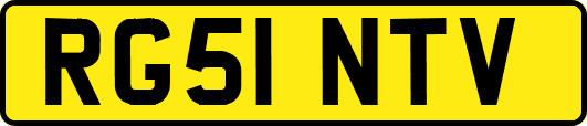 RG51NTV