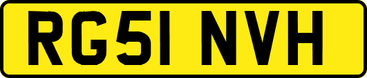 RG51NVH