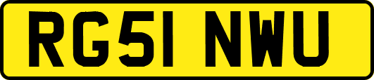RG51NWU