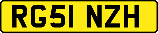 RG51NZH