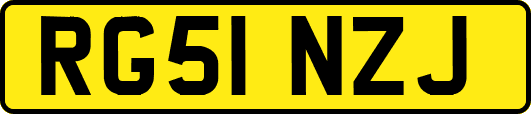 RG51NZJ