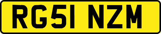 RG51NZM