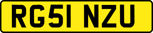 RG51NZU