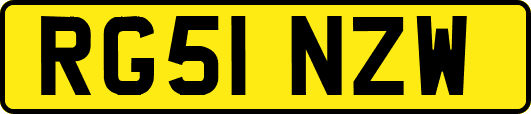RG51NZW