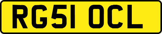 RG51OCL