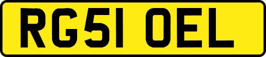 RG51OEL