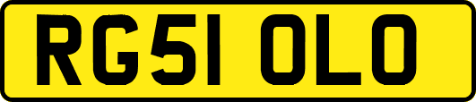 RG51OLO