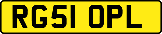 RG51OPL