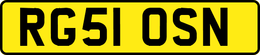 RG51OSN
