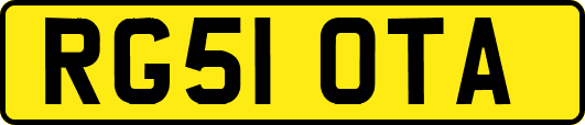 RG51OTA