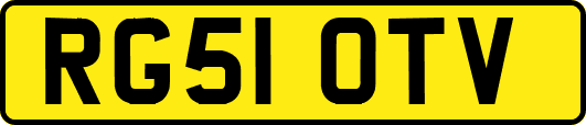 RG51OTV