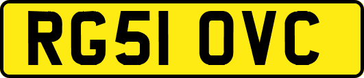 RG51OVC