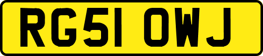 RG51OWJ