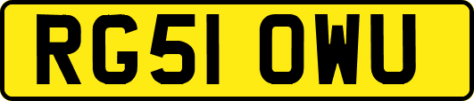 RG51OWU