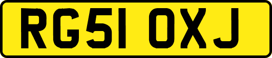 RG51OXJ