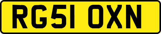 RG51OXN