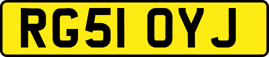 RG51OYJ