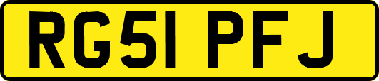 RG51PFJ