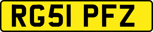 RG51PFZ