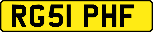 RG51PHF