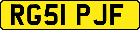 RG51PJF