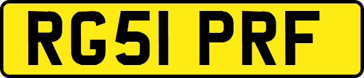 RG51PRF