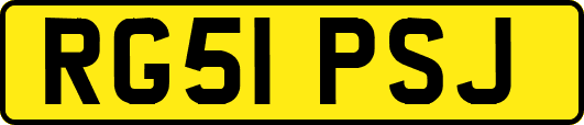 RG51PSJ