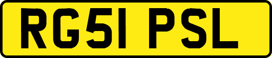 RG51PSL