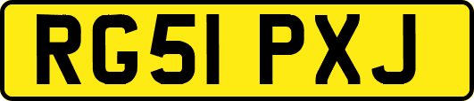 RG51PXJ