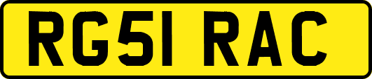 RG51RAC