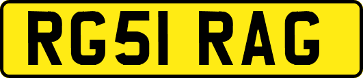 RG51RAG