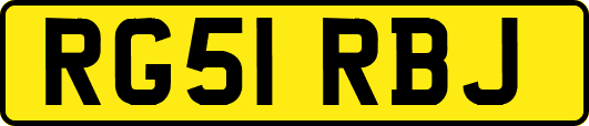 RG51RBJ