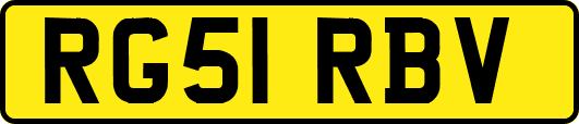 RG51RBV