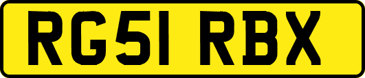 RG51RBX