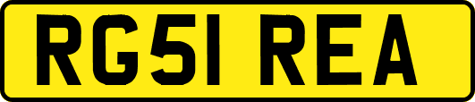 RG51REA