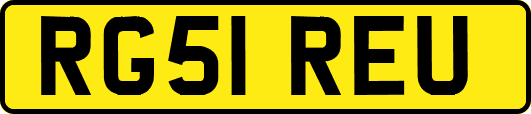 RG51REU