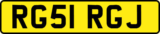 RG51RGJ