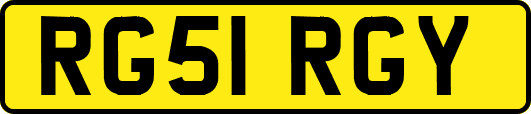 RG51RGY