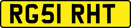 RG51RHT